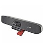 Poly Studio R30 USB UHD 4K Video Bar, Gray (842F3AA#ABA)~#|#~D17723A6-7519-4B97-81072A33000655DA_sc7