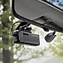Thinkware Q200 2K QHD Dash Cam with Rear Camera, Smart Parking Mode & Wi-Fi (TW-Q200DCHG)~#|#~D17951D3-9964-443E-94BD85CBB9B2CA34_sc7