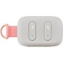 Skullcandy Dime 3 Wireless Earbuds, Bluetooth, Bone (S2DCW-R951)~#|#~D1795368-1C67-4B07-93B47EB432E09858_sc7
