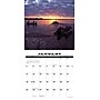 2026 Willow Creek Bass 12" x 12" Monthly Wall Calendar (50064)~#|#~D17A5F90-7117-4417-BFA7BC91A6E63B29_sc7