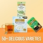 Twinings Pure Peppermint Caffine Free Herbal Tea Bags, 1.76 oz, 25/Box (TNA51724)~#|#~D17A7585-8908-45B3-A07F505F0DB4633B_sc7