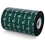 Zebra Technologies High-Performance Print Ribbon (05095BK11045)~#|#~D17B0415-F006-4A73-AF3EF669FDFE6D24_sc7