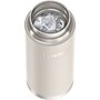 Thermos Icon Stainless Steel Vacuum Insulated Water Bottle, 32 oz., Sandstone (EAIS2332SN4)~#|#~D17B397F-0C59-475D-894CFEA417ABBED0_sc7