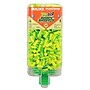 Moldex Goin Green PlugStation Earplugs Dispensers, 33 dB, 500/Box (6647)~#|#~D17B7798-8214-459D-B51539F89A49E2AD_sc7