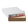 Staples 100% Recycled Heavyweight Reinforced File Folders, 1/3-Cut Tab, Letter Size, Manila, 50/Box (ST452830/452830)~#|#~D17C86AB-2B68-4D59-9DC44620FA2F5E97_sc7