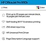 HP OfficeJet Pro 9110b Wireless Color Inkjet Printer, Print Only (5A0S1A)~#|#~D17CAAC8-C310-48A4-9F16496D67CB2592_sc7