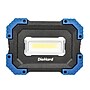 DieHard COB LED Rechargeable Utility Work Light & Power Bank, Water-Resistant, Blue/Black (41-6636)~#|#~D17CCFD6-4911-4DE1-9D9F78519F2F6B3B_sc7