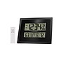 La Crosse Technology Atomic Wall/Table Clock (513-75624)~#|#~D17E113E-7ED3-44CB-8A7E8D475FAE40B0_sc7