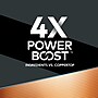 Duracell Optimum AAA Alkaline Battery, 4/Pack (OPT2400B4PRT)~#|#~D17E3C25-1E4F-4FDA-BA8648F91BC9B06C_sc7