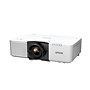 Epson PowerLite L790U 7,300-Lumen WUXGA 3LCD Laser Projector (V11HB28020)~#|#~D17E584C-385B-4084-82AC0D647E6E891C_sc7