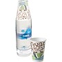Dixie PerfecTouch Paper Hot/Cold Cups, 12 oz., Coffee Haze, 25 Cups/Pack (5342DX)~#|#~D17E6ABB-8331-4964-931A3ECBE47790ED_sc7