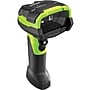 Zebra 3600 DS3678-HP2F003VKWW Barcode Scanner, Handheld~#|#~D17F8567-3891-47EA-B549849DC7FB5A83_sc7
