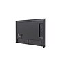 LG UHD Standard Signage 49" Wall Mount Monitor for Digital Signage (49UH5N-E)~#|#~D17F9E97-F15B-41BC-BA79D0258295CDAA_sc7