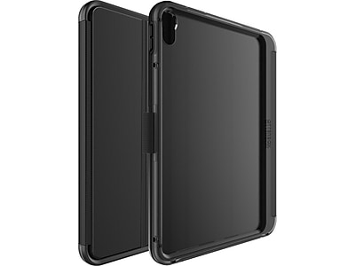 OtterBox Symmetry Series Protective Case for iPad 10th Gen