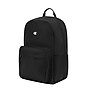 Champion Level Laptop Backpack, Medium, Black (CV2-3048-001)~#|#~D180CD53-68A5-4094-A3708E2ED595AA3D_sc7
