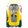 Poland Spring Pomegranate Lemonade Sparkling Purified Water, 16.9 oz., 24/Carton (12349576)~#|#~D180EB4C-8256-4149-9F48B89DFF890E10_sc7