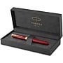 Parker Sonnet Fountain Pen, Red Ink (1931474)~#|#~D1816CFF-AD30-4F22-B6465384E2C3F444_sc7