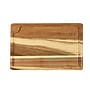 MegaChef Acacia Wood Cutting Board Set~#|#~D1824044-338A-46B8-BF03F96C0731FD33_sc7