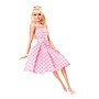 Barbie Movie Perfect Day Collector Doll (HPJ96)~#|#~D184E545-E5A8-4321-A2E743F99736CC5B_sc7