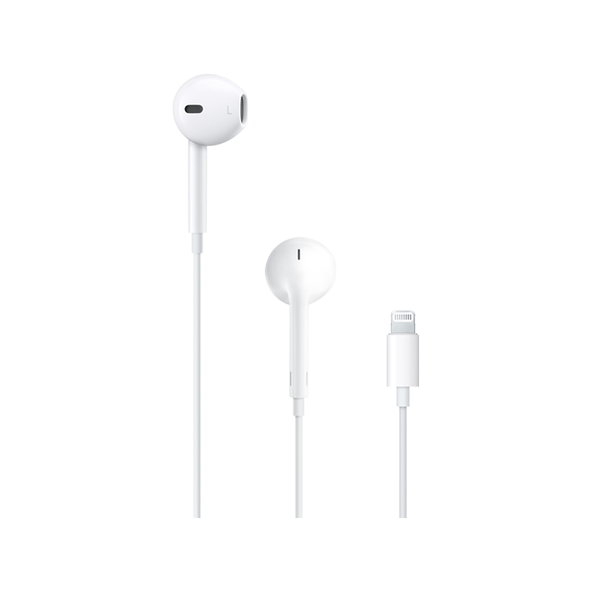 Apple EarPods Earbud Headphones, White (MWTY3AM/A) Simolary simolary.com 6