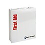 SmartCompliance Metal First Aid Cabinet, ANSI Class A, 25 People, 95 Pieces (90578-021)~#|#~D185925F-5140-4877-87445747112834D4_sc7