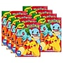 Crayola Pokemon Coloring Book, 96 Pages, 8/Bundle (BIN042732-8)~#|#~D18C98C3-5BD3-458D-BBAAD9FDC684F136_sc7