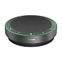 Jabra Speak2 75 UC Speakerphone, 2025 Edition, Certified for Microsoft Teams, Black (2775-109-01)~#|#~D18D8584-97EE-4DEA-81A065B9DD398D38_sc7