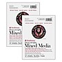 Strathmore 500 Series 6" x 8" Mixed Media Sketch Pad, 12 Sheets/Pad, 2/Bundle (STTP58461-2)~#|#~D18DC53C-E702-463A-B756FDFB3AD18527_sc7
