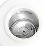 Avanti 5 Gal. Cold Water Dispenser (WD360)~#|#~D18FEEF5-128F-4CA1-AF1B56443C90EE95_sc7