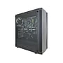 Joy Systems Dark Matter Refurbished Gaming Desktop Computer, Intel Core i7-6700, 16GB Memory, 512GB SSD, 1TB HDD (J1-GAMEA15)~#|#~D1909074-7B79-4737-89BA309C9F100117_sc7