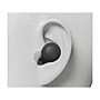 Sony Wireless Active Noise Canceling Earbuds, Bluetooth, Black (WFC700N/B)~#|#~D19202D3-1D90-4768-8AD928DB7DD514C8_sc7