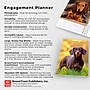 2026 BrownTrout Dachshunds 6.5" x 7.75" Weekly Planner (9798330703104)~#|#~D193CB77-32D2-480F-A5B5F3EAFFDF3B96_sc7