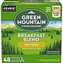 Green Mountain Coffee Roasters Breakfast Blend Coffee Keurig® K-Cup® Pods, Light Roast, 48/Box (81909/15170)~#|#~D1942DE1-ED28-4864-A30BC5388B1EE557_sc7