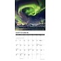 2026 Willow Creek Northern Lights 12" x 12" Monthly Wall Calendar (52198X)~#|#~D1943B63-923A-4DE3-87EAAFBC58408392_sc7