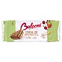 Balconi Cereal Go Red Fruits Snack Cakes, 0.95 oz., 150/Pack (600-04196)~#|#~D194C6E5-C8F5-40E2-BC643BD021479C1C_sc7