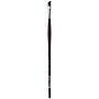 da Vinci TOP-ACRYL Acrylic & Oil Synthetic Bristle, Slant Brush (DVXVA71878)~#|#~D195AF3C-EF90-4506-9A6CE0024C89990B_sc7