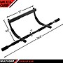Jfit Multi-Grip Chin-Up Bar, Black (J-MGRPCHIN)~#|#~D195D7FF-185B-4429-9D9F40C95CD465A7_sc7