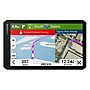Garmin dezlCam OTR725 7" GPS Truck Navigator with Built-in Dash Cam, Black (010-02927-00)~#|#~D198D4FE-40E5-4B1F-8D227E154A297FC9_sc7