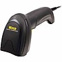Wasp Bar Code WDI9600 633809009013 Barcode Scanner, Handheld~#|#~D19A93E1-A98E-48BD-939016F6ECA0ED70_sc7