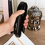 Swingline Value Pack Stapler, 20-Sheet Capacity, Staples Included, Black (54567)~#|#~D19CCB05-486D-4449-B11E59F82935ACC8_sc7