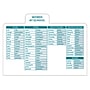 Carson Dellosa Education Spanish Flash Cards, 216/Pack (CD-734109)~#|#~D19D4E4D-F440-4C8A-8943D5BD12224125_sc7