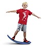 Bouncy Bands Seesaw Sensory Integration Balance Board, Blue (BBABCSAW)~#|#~D19E29BD-8EE6-4E4F-B7C1A47C923C2A63_sc7