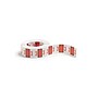 Smead BCCRN Color Coded Numeric Labels, 3, Dark Orange, 500/Roll (67373)~#|#~D19E5051-99CE-4BCC-B0B18E83D20122C1_sc7