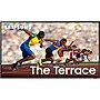 Samsung The Terrace 75" 4K Ultra HD TV (QN75LST9DAFXZA)~#|#~D19F9163-F4DB-4C4F-8A30E2C7A48DDDE8_sc7