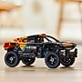 LEGO Technic NEOM McLaren Extreme E Race Car, 252 Pieces (42166)~#|#~D19FB02D-0DB5-47E9-BD38E452DDD158BD_sc7