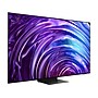 Samsung S95D Series 55" OLED 4K TV (QN55S95DAFXZA)~#|#~D1A01EEB-CD4D-48FE-A21D8AB1BC143603_sc7