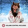 Haunted Hill Farm Howler by Tekky (HHHOWLER-1FLSA)~#|#~D1A140C1-6954-4CD3-8F00C46894A4299D_sc7