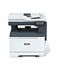 Xerox C325 Wireless Color Laser Printer, All-In-One, Print, Scan, Copy, Fax (C325/DNI )~#|#~D1A21BD2-8F45-4947-B057B0B95DEA7DA1_sc7