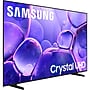 Samsung Crystal U8000F 85" Smart 4K UHD TV (UN85U8000FFXZA)~#|#~D1A29AA2-3E11-49C8-AAEEE569A0F297BE_sc7