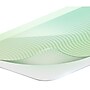 Zagg Glass Elite Privacy 360 Filter & Screen Protector for iPhone 16 Pro (200114876)~#|#~D1A2D0F1-5987-4598-9E2192E5523CE7FF_sc7